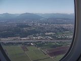 01 - Leaving Vancouver - IMGA0287